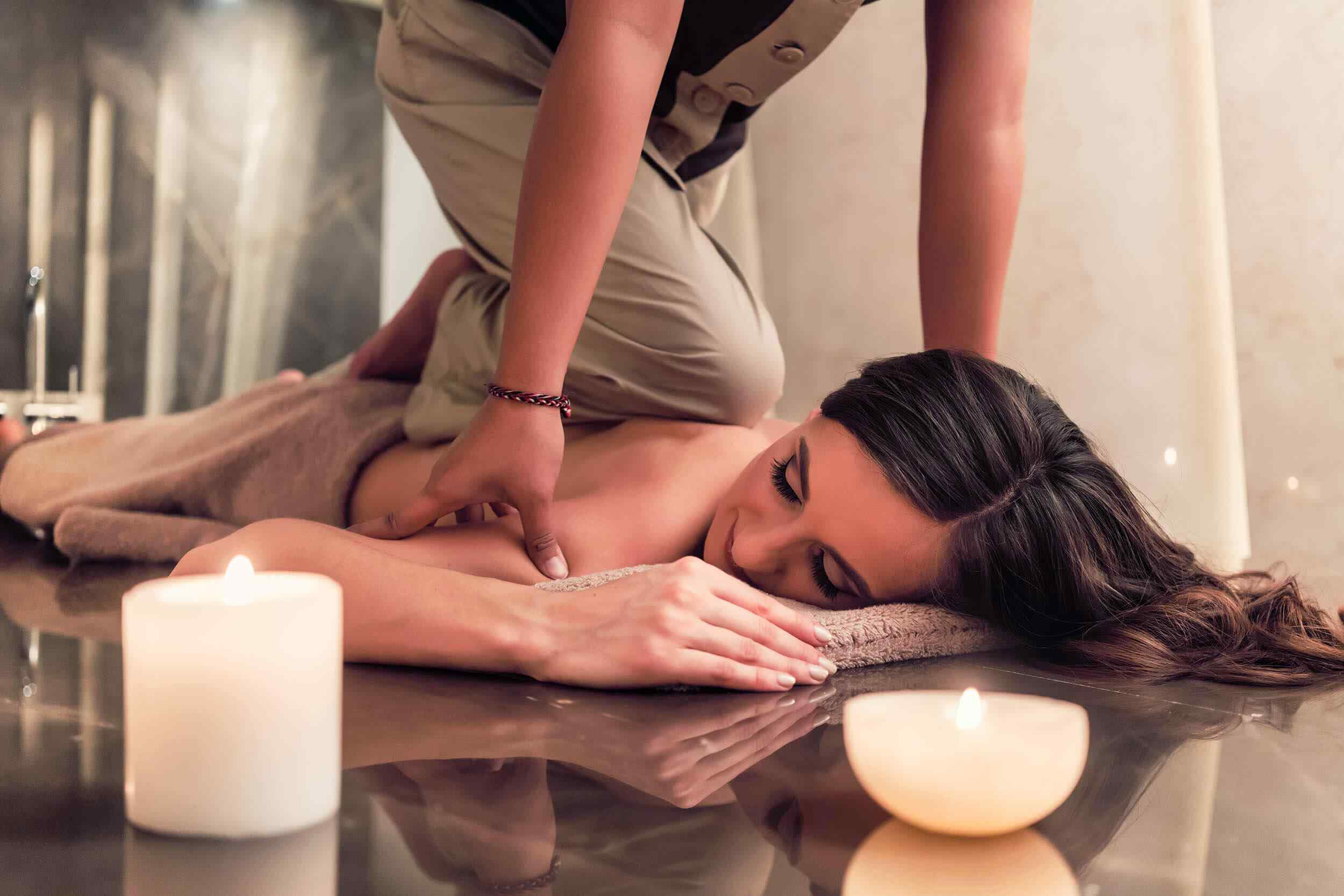 spa-massage-15 https://dunyawomen.nl/wp-content/uploads/2018/10/spa-massage-15.jpg