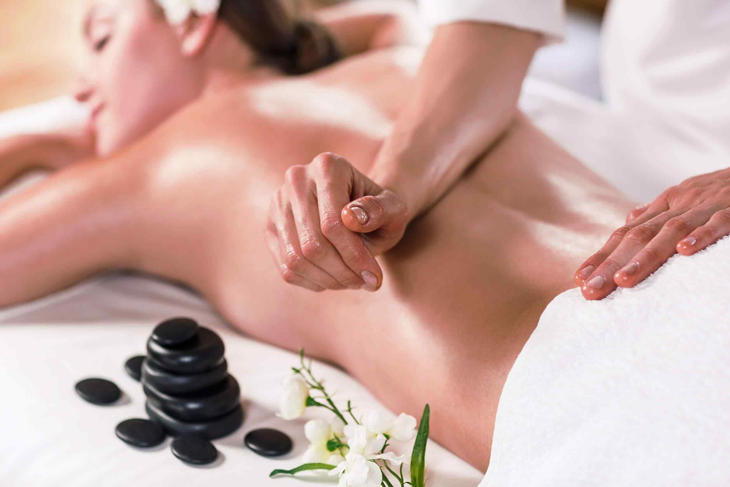 https://dunyawomen.nl/wp-content/uploads/2018/10/spa-massage-16.jpg