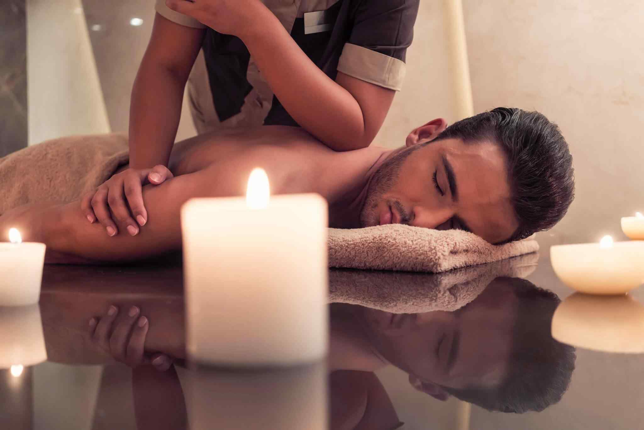 https://dunyawomen.nl/wp-content/uploads/2018/10/spa-massage-9.jpg
