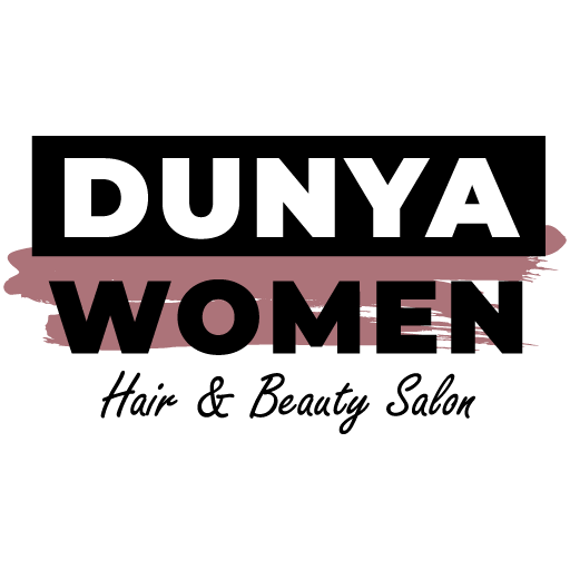 Dunya Women